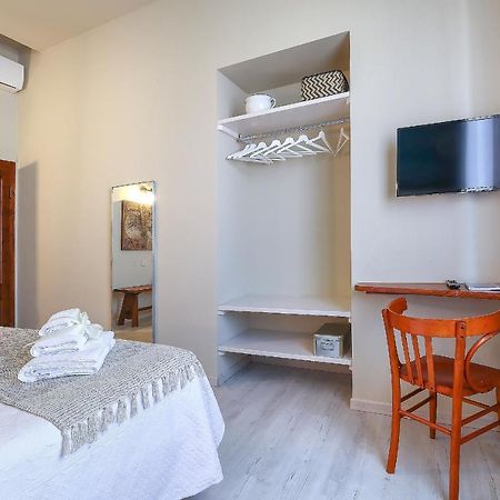 B&B Ulivo Gaio San Miniato Zewnętrze zdjęcie