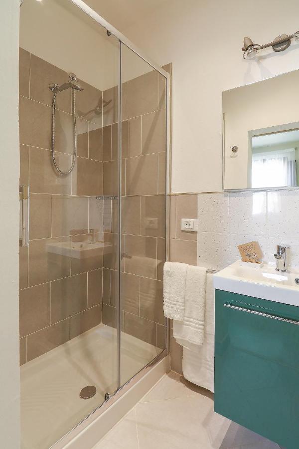 B&B Ulivo Gaio San Miniato Zewnętrze zdjęcie